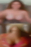 Nude girls massage