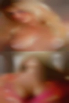 Older women looking for bondage