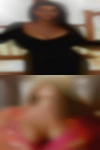 Virginia single swingers