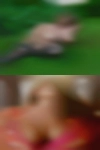 Woman for threesome