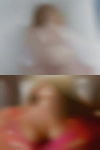Women that want fuck Benton