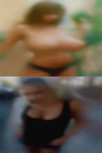 Age for sex black horny women.