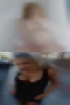 Cheating wives Alaska