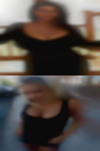 Covid hot women USA nude & Monkey vaxed.