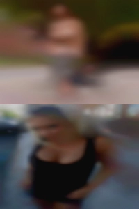 Cum curious wife in girl for solo corpore.