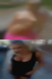 Group swinging sexy girls horny sex.