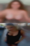 Horny sexy girls Mesa
