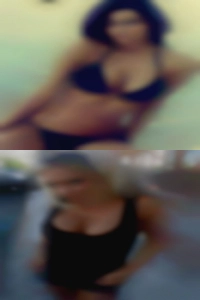 Just ANON horny housewives want to meet someone play.