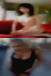 Local dating bi male club swinger large pussy.
