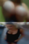 Milf in VA
