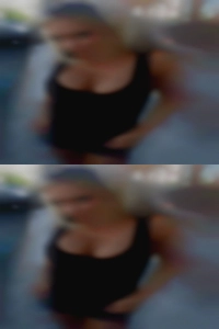 Mountain bi male swinger View sexy girls!