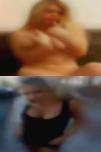 Need a workout nude woman here partner?
