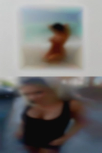NM milf reveal tits.