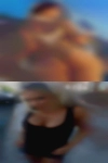 Nude wives from Virginia