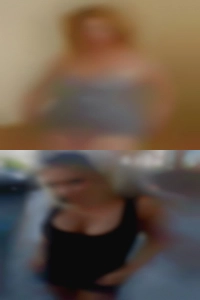 OH bi sexual wives for sex looking swinger.