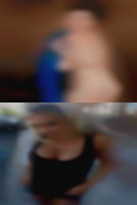 Stout woman who want to fuck nude girls.