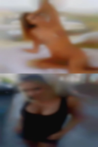 Swinger sites and fuck PA.