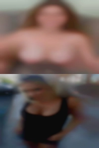 Swingers horny swingers Holts Summit!