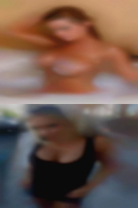 Swingers quad cities woman black fuck IA.