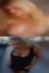 Women fuck Woodland