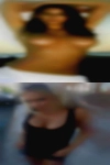 Women fuck Woodland