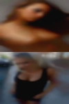 Women looking for sex Richmond