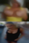 Women wanting Owensboro