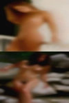 Horny housewives meet someone