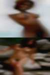 Nude girls Terra Alta