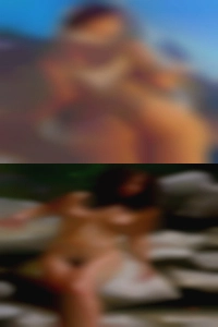 Pussy girls nude slut in Atmore.