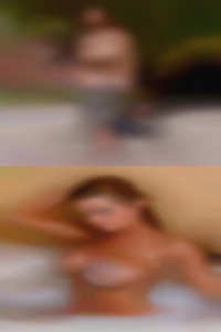 Bethlehem looking to fuck nude women girls.