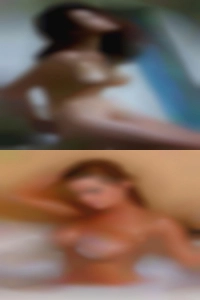 Birmingham nude housewife xxx sex clubs!