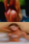 Bisexual women Missouri wanted
