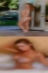 Black girls Gulfport having sex