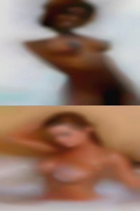 Hairy fat sexy girls.