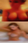 Horny housewife Charlotte
