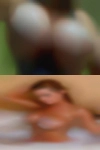Horny women San Diego emails