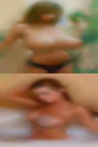 Hung fuck swinger ads buddy.