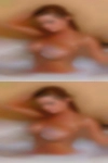 Local horny girls 44646