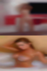 Nude 19 women woman Big bust.