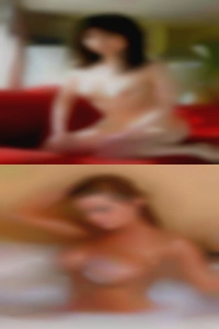 NY that Wann swingers and fuck.