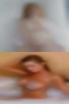 Pussy Visalia