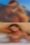 Single milfs Missouri