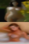 Sluts fuck Amarillo