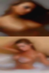 White mature couples sucking