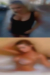 White women that want fuck