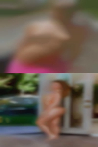 ) before having free women sex penetration.