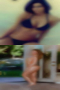 All night good fuck naked girls.