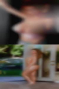 Bad pussy milf in Michigan.