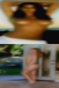 Beaumont personals dating place swingers.